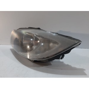 BMW 3 E90 E91 Lampa bežná H7 L - 13215 | mobilpol.sk