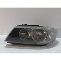 BMW 3 E90 E91 Lampa bežná...