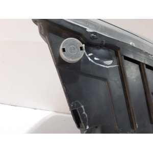 BMW 3 E90 E91 Lampa bežná H7 L - 13215 | mobilpol.sk