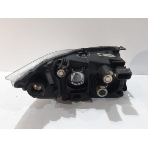 BMW 3 E90 E91 Lampa bežná H7 L - 13215 | mobilpol.sk