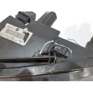 BMW 3 E90 E91 Lampa bežná H7 L - 13215 | mobilpol.sk
