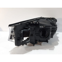 BMW 5 G30 G31 Predná LED lampa R - 13216