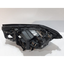 BMW 5 G30 G31 Predná LED lampa R - 13216