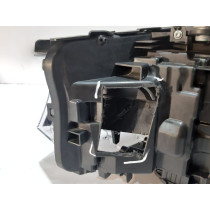 BMW 5 G30 G31 Predná LED lampa R - 13216