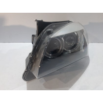 BMW X1 E84 - Predná xenónová lampa - L - 13186
