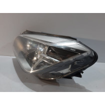 BMW X1 E84 Lampa Xenon LCI - L - 13217