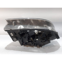 BMW X1 E84 Lampa Xenon LCI - L - 13217