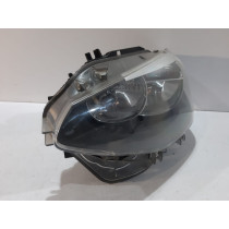 BMW 1 F20 F21 Lampa H7 - L - 13219