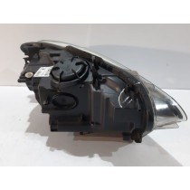 BMW 1 F20 F21 Lampa H7 - L - 13219