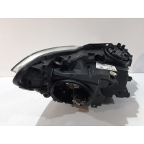 BMW 1 F20 F21 Lampa H7 - L - 13219