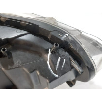 BMW 1 F20 F21 Lampa H7 - L - 13219