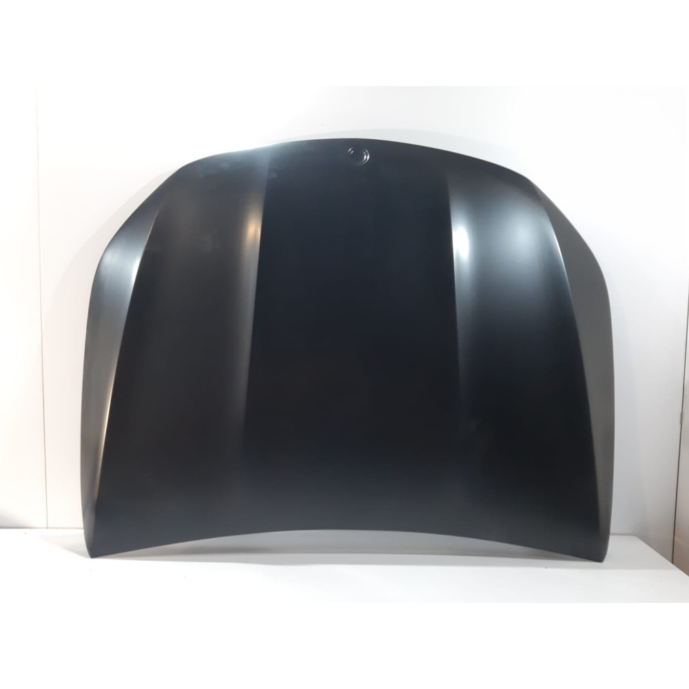 Mercedes GLB W247 Kapota / Kryt motora - 13274