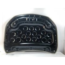 Mercedes GLB W247 Kapota / Kryt motora - 13274