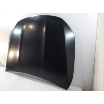 Mercedes GLB W247 Kapota / Kryt motora - 13274