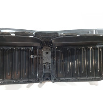 BMW 7 G11/G12 LCI Volant vzduchu - 13258