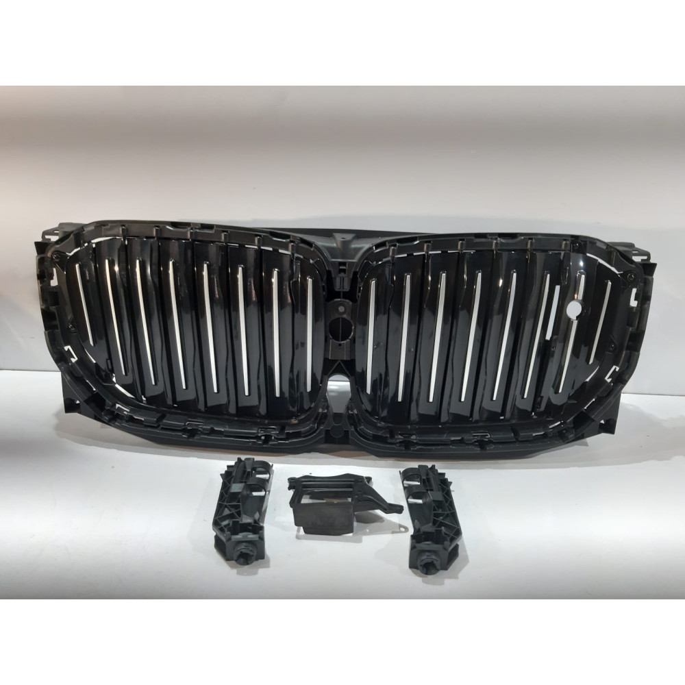 BMW X5 G05 Volant - 13259