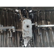 BMW X5 G05 Volant - 13259