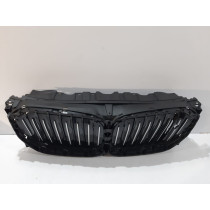 BMW X5 G05 Volant - 13259