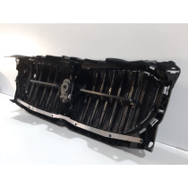 BMW X5 G05 Volant - 13259