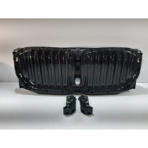 BMW X5 G05 Volant vzduchu -...