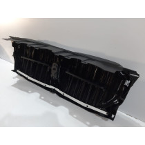 BMW X5 G05 Volant vzduchu - 13260