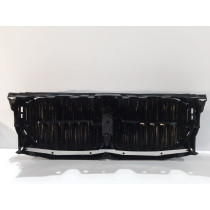 BMW X5 G05 Volant vzduchu - 13260