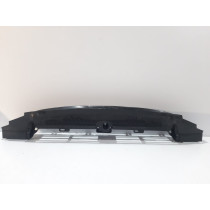 BMW 7 G11/G12 Spodná airbagová volant - 13265