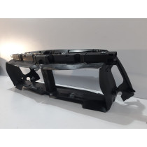 BMW 1 F20 21 Horné vzduchové vrecko 13266