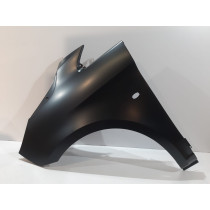 Mercedes Vito W447 Predný...