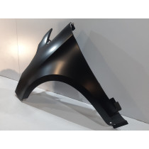 Mercedes V Class W447 Predné blatník L 13297