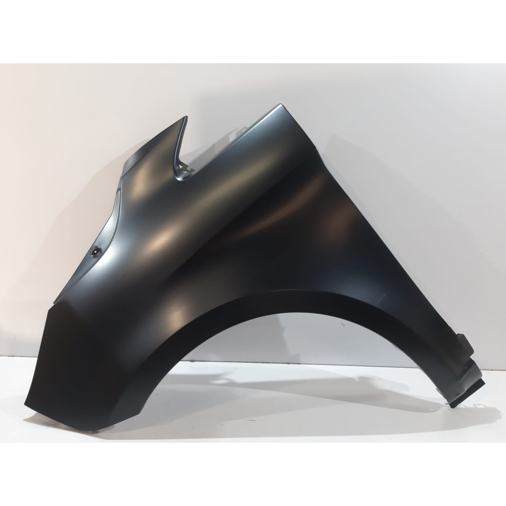 Mercedes V Class W447 Predné blatník L 13297