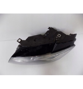 Audi Q5 Ľavý reflektor Xenon - 5195