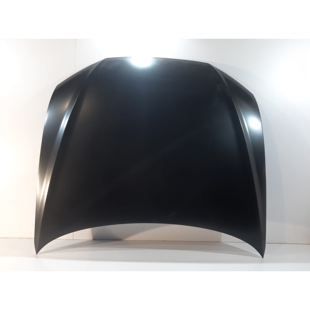 Audi A6 C8 Kapota / Kryt motora - 13268