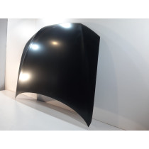 Audi A6 C8 Kapota / Kryt motora - 13268