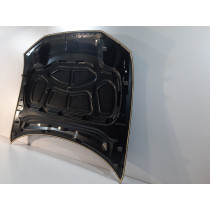 Audi A6 C8 Kapota / Kryt motora - 13268