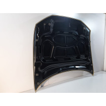 Audi A6 C8 Kapota / Kryt motora - 13268