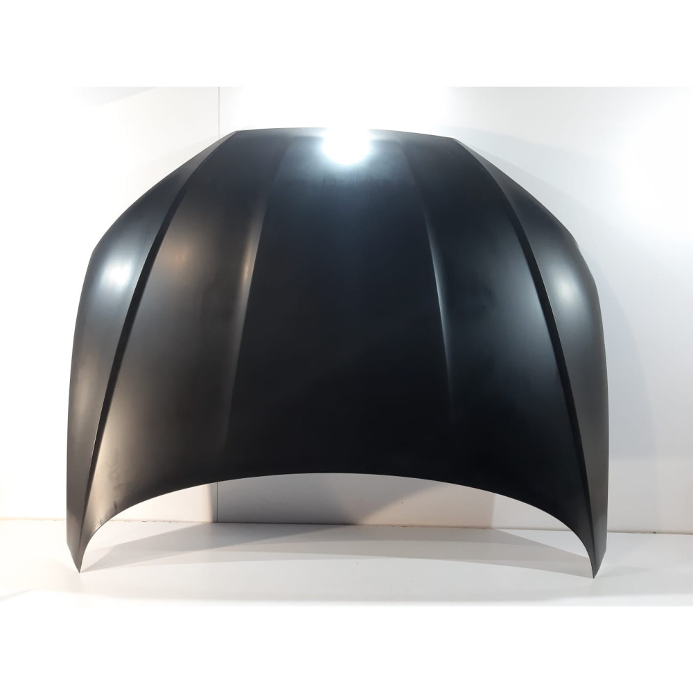 Audi A5 8W6 Kapota motora 13267