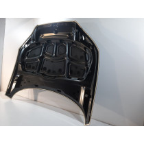 Audi A5 8W6 Kapota motora 13267