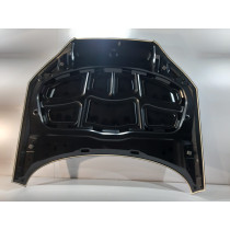 Audi A5 8W6 Kapota motora 13267