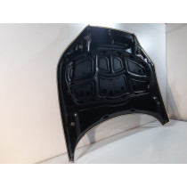 Audi A5 8W6 Kapota motora 13267