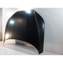 Audi A5 8W6 Kapota motora 13267