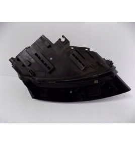 Audi Q5 Ľavý reflektor Xenon - 5195