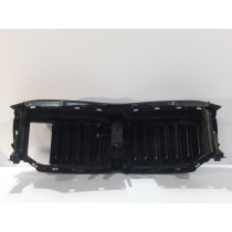 BMW 7 G11/G12 LCI Volant vzduchu - 13261