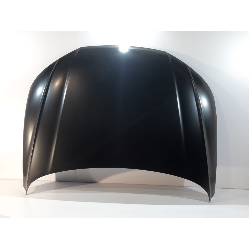 Audi Q5 80A  Kapota / Kryt motora - 13269