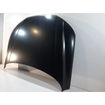 Audi Q5 80A  Kapota / Kryt motora - 13269