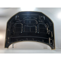 Audi Q5 80A  Kapota / Kryt motora - 13269