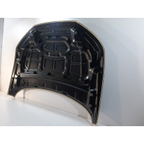 Audi Q5 80A  Kapota / Kryt motora - 13269