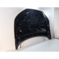 Audi Q5 80A  Kapota / Kryt motora - 13269