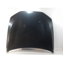 BMW 5 G30/G31 Kapota / Kryt...