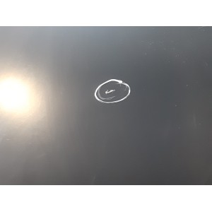 BMW 5 G30 / G31 kapota - 41007440427 - 13289 | mobilpol.sk
